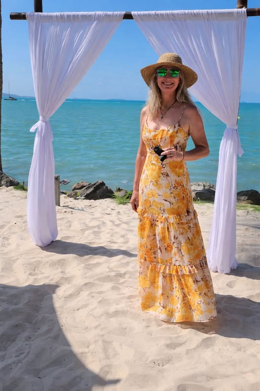 photo of Melissa McHugh